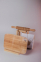  "RUSTIC" #2