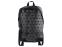 Rombica Mybag Prisma Black, черный