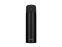 Термокружка из нерж. стали тм THERMOS JOK-500 BK 0.5L