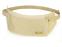 Сумка-кошелек на пояс Travel Blue Money Belt RFID, бежевый