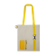 Набор Power Bag 5000 (неокрашенный с желтым)