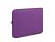 RIVACASE 7703 violet ECO чехол для ноутбука 13.3-14 / 12