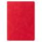 Ежедневник Portfolio Caprice A5+