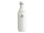 Бутылка для воды Stanley All Day Slim объемом 350 мл - Cream