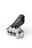 Набор магнитов Egg Sparrow, Черно-Белый