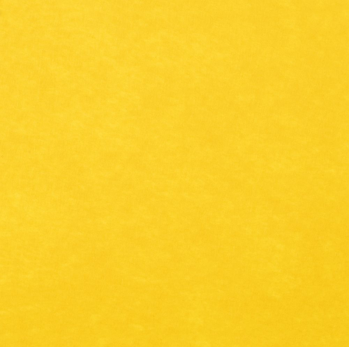 Заготовка из фетра Felt L, желтая