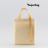 Шоппер Superbag Pack (M) (неокрашенный)