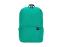 Рюкзак Mi Casual Daypack Mint Green (ZJB4150GL)