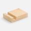 Подставка для телефона Forsyte Small