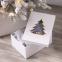 Коробка Christmas Tree, S