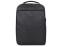 Рюкзак Eberhart Backpack темно-серый EBH29827-DG-14