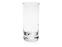 Стакан для воды Highball, 285 мл