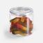 Мармелад жевательный Jelly Sweets, змейки