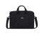 RIVACASE 7931 black сумка для ноутбука 15.6