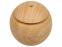 Увлажнитель воздуха Bamboo, дерево