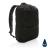 Рюкзак для ноутбука Impact из rPET AWARE™ 1200D, 15.6''