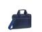 RIVACASE 8221 blue сумка для ноутбука 13,3 / 6