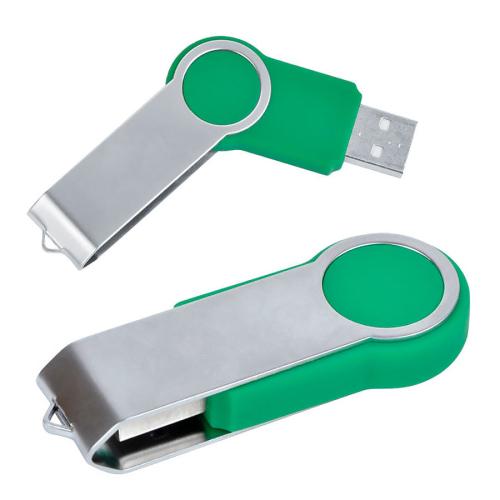USB flash-карта 