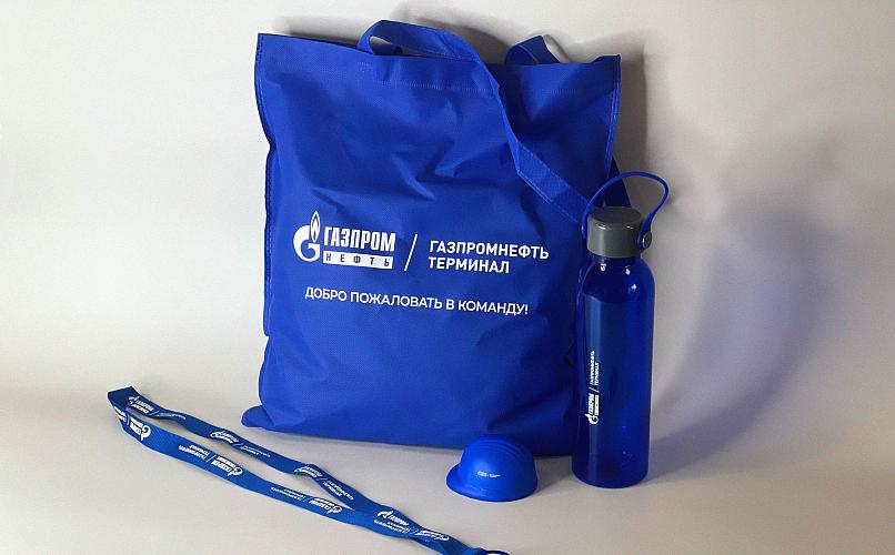 Газпромнефть-терминал-0